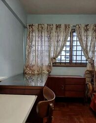 Blk 51 Chai Chee Street (Bedok), HDB 5 Rooms #446294311